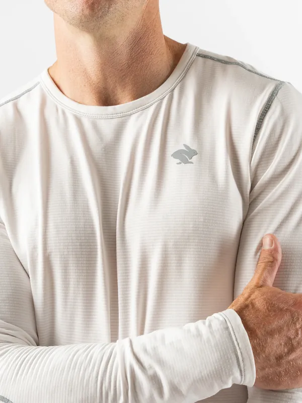 men's layer one