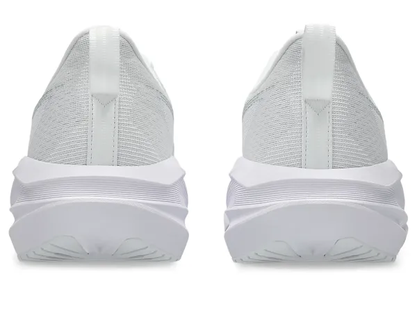 Women's Novablast 5