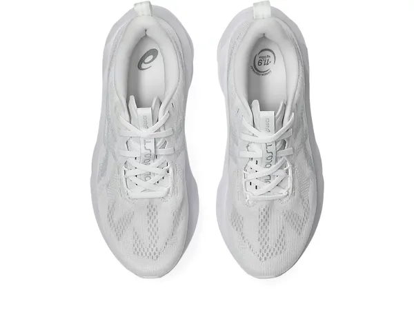Women's Novablast 5