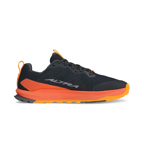 Men's Lone Peak 9