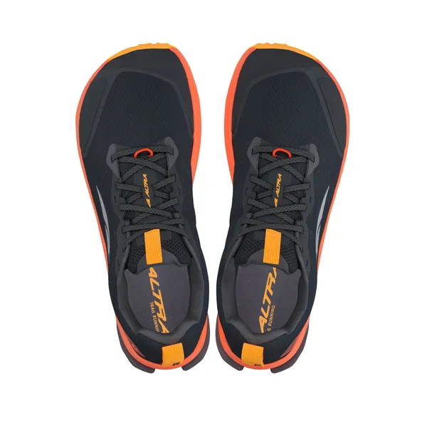 Men's Lone Peak 9