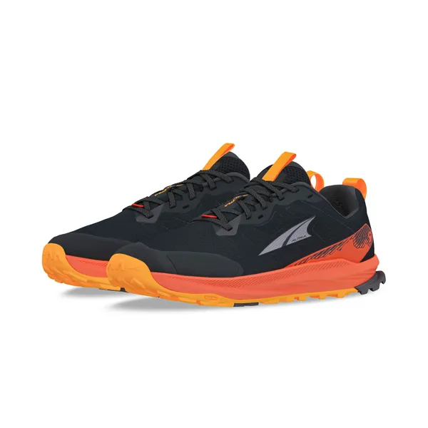 Men's Lone Peak 9