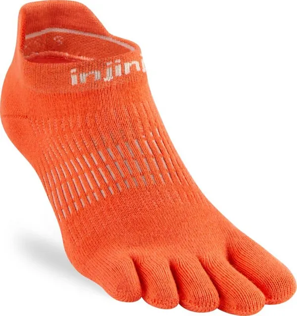 Women's RUN LIGHTWEIGHT NO-SHOW