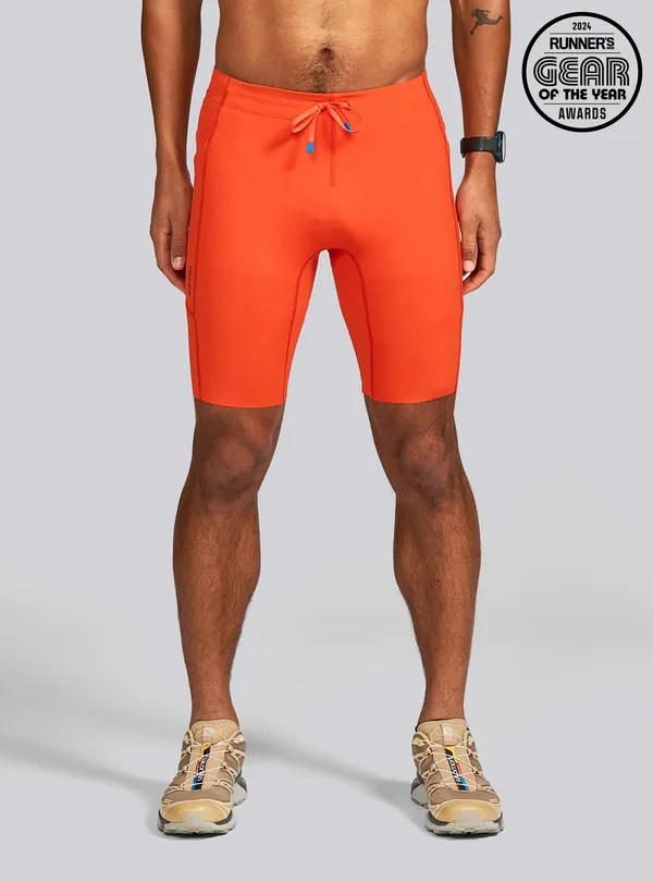 Men's 8" Trail Half Tight