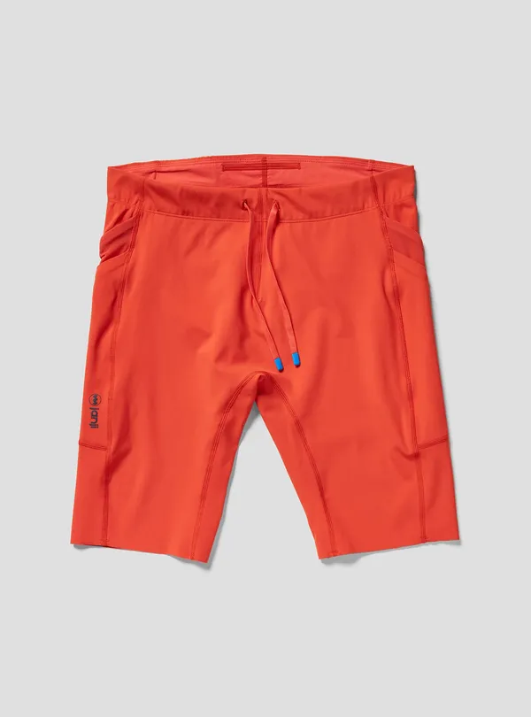Men's 8" Trail Half Tight