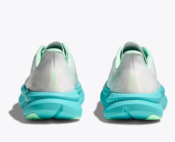 Women's Mach 6