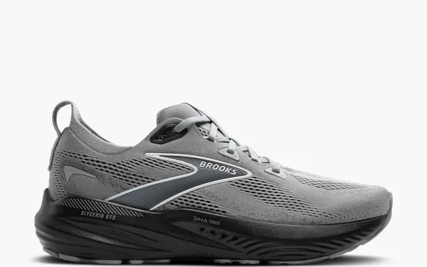 Men's Glycerin GTS 22 Extra Wide (4E)
