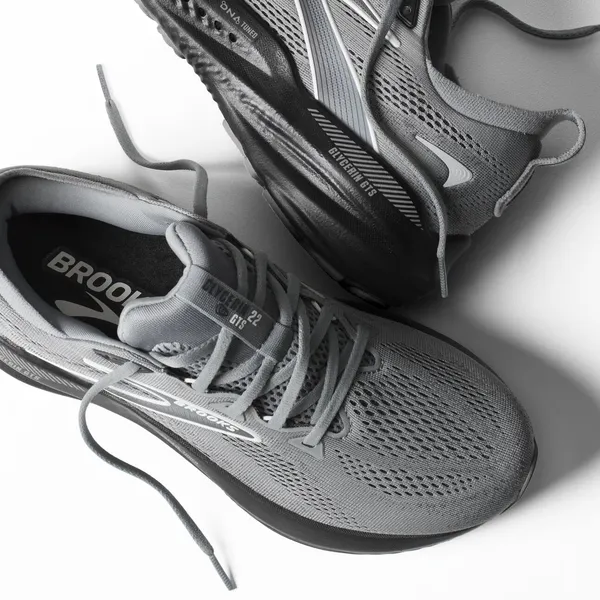 Men's Glycerin GTS 22 Extra Wide (4E)