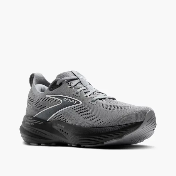Men's Glycerin GTS 22 Extra Wide (4E)