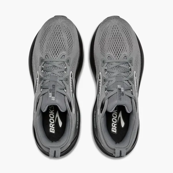 Men's Glycerin GTS 22 Extra Wide (4E)