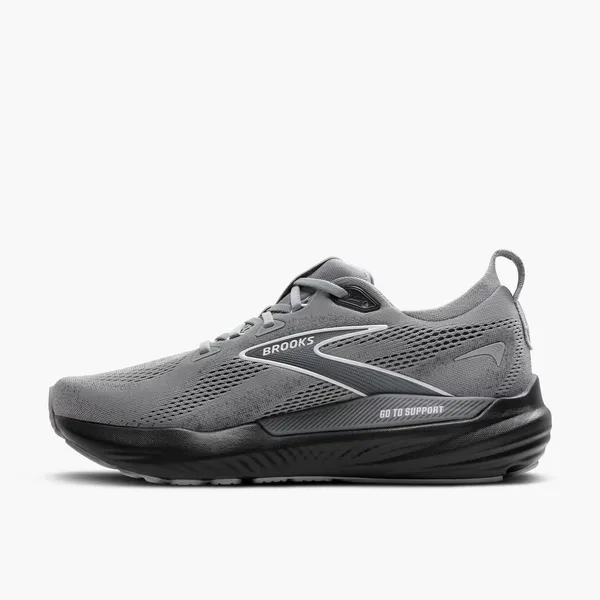 Men's Glycerin GTS 22 Extra Wide (4E)