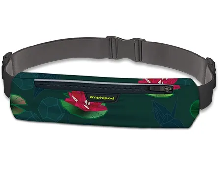 Airflow Microstretch Plus Luxe