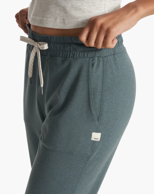 Women's Performance Jogger