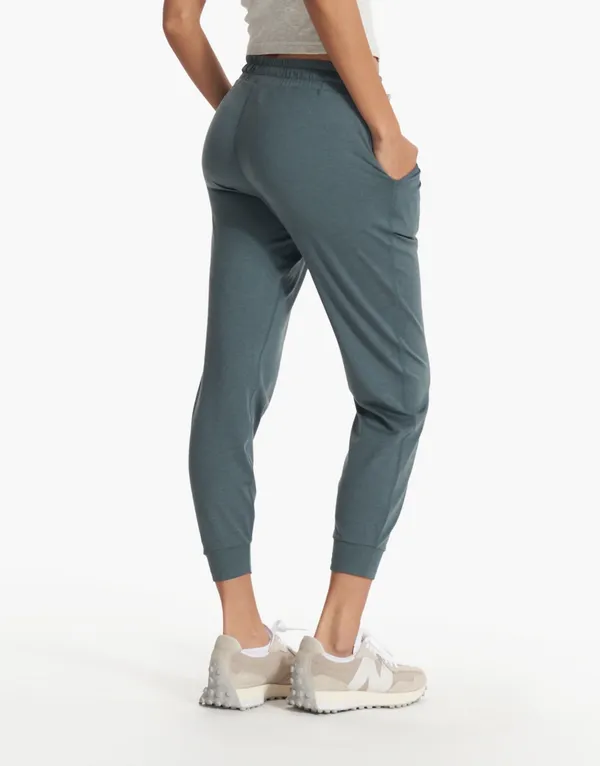 Women's Performance Jogger