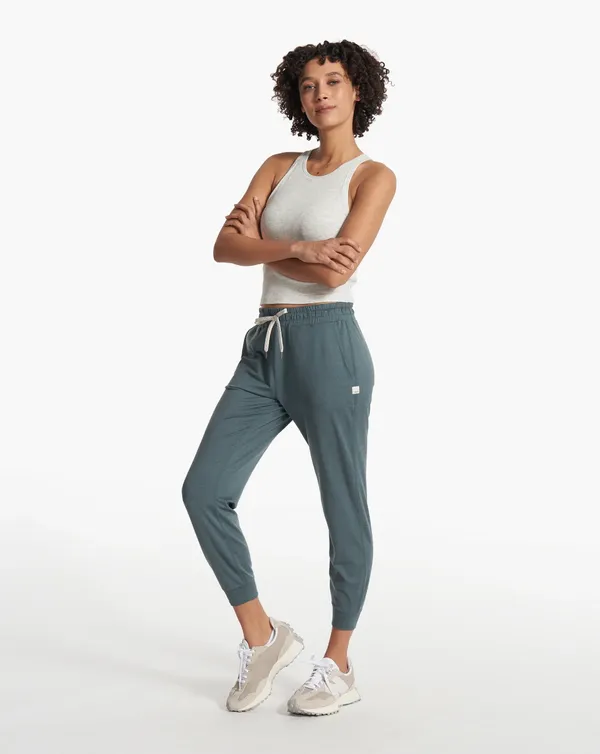 Women's Performance Jogger
