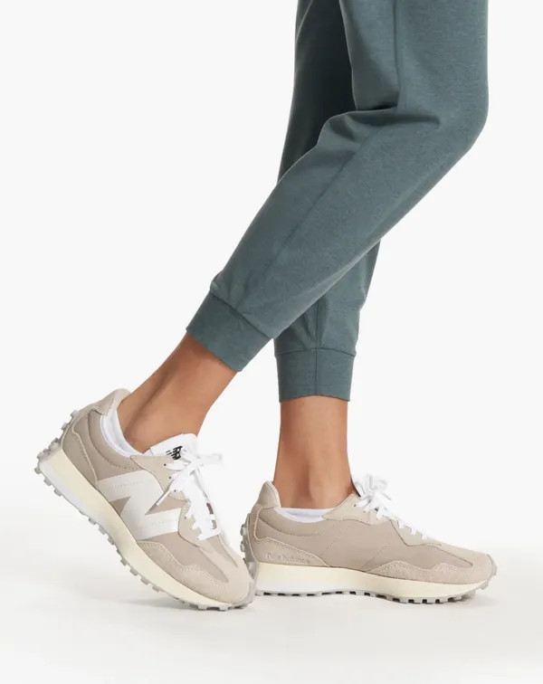 Women's Performance Jogger