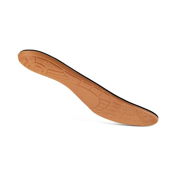 Men's Compete L405