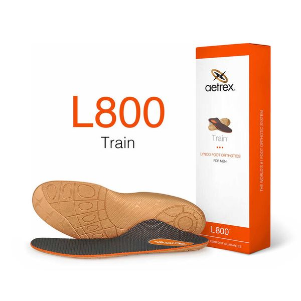 Men's Training L800