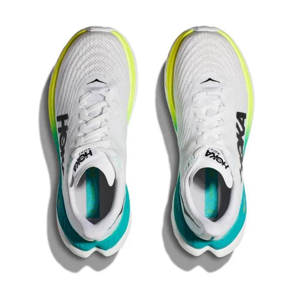 Women's Mach 5