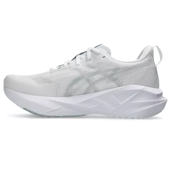 Women's Novablast 5