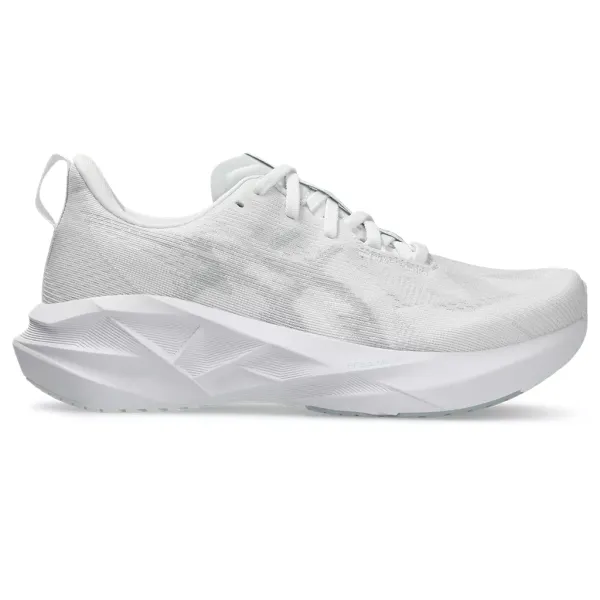 Women's Novablast 5