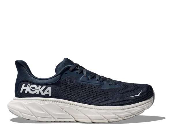 Men's Arahi 7 Wide (2E)