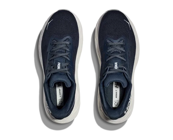 Men's Arahi 7 Wide (2E)