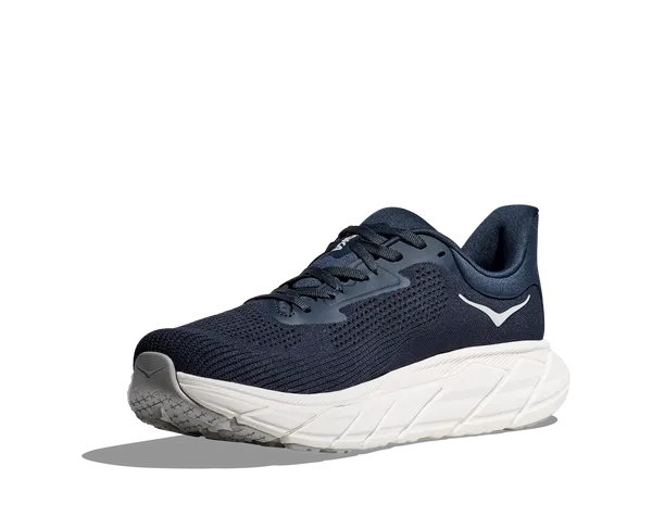 Men's Arahi 7 Wide (2E)