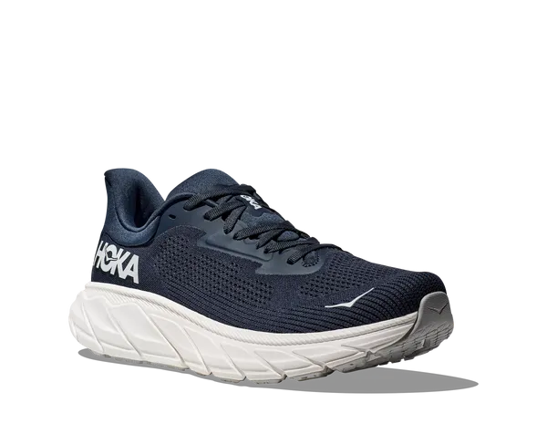 Men's Arahi 7 Wide (2E)